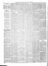 Caledonian Mercury Saturday 09 January 1864 Page 2