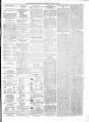 Caledonian Mercury Saturday 09 January 1864 Page 5