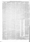 Caledonian Mercury Saturday 09 January 1864 Page 6