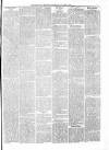 Caledonian Mercury Saturday 09 January 1864 Page 7