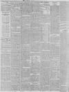 Caledonian Mercury Monday 11 January 1864 Page 2