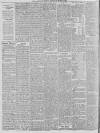 Caledonian Mercury Tuesday 12 January 1864 Page 2