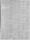 Caledonian Mercury Wednesday 13 January 1864 Page 3