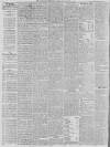 Caledonian Mercury Thursday 14 January 1864 Page 2