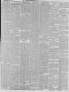 Caledonian Mercury Thursday 14 January 1864 Page 3