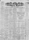 Caledonian Mercury Tuesday 02 February 1864 Page 1