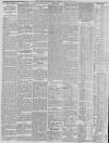 Caledonian Mercury Wednesday 03 February 1864 Page 4