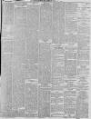 Caledonian Mercury Thursday 04 February 1864 Page 3