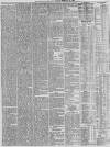 Caledonian Mercury Tuesday 16 February 1864 Page 4