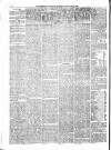 Caledonian Mercury Saturday 20 February 1864 Page 2