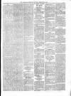 Caledonian Mercury Saturday 20 February 1864 Page 3
