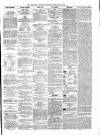 Caledonian Mercury Saturday 20 February 1864 Page 5