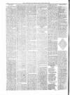 Caledonian Mercury Saturday 20 February 1864 Page 6