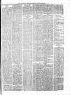 Caledonian Mercury Saturday 20 February 1864 Page 7