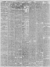 Caledonian Mercury Monday 22 February 1864 Page 2