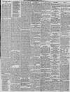 Caledonian Mercury Monday 22 February 1864 Page 3
