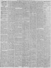 Caledonian Mercury Monday 29 February 1864 Page 2