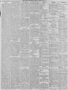 Caledonian Mercury Monday 29 February 1864 Page 3