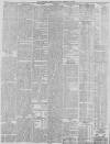 Caledonian Mercury Monday 29 February 1864 Page 4