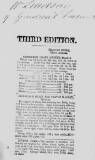 Caledonian Mercury Monday 29 February 1864 Page 5