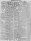 Caledonian Mercury Monday 07 March 1864 Page 2