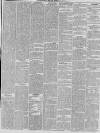 Caledonian Mercury Monday 07 March 1864 Page 3