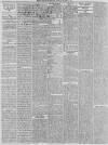 Caledonian Mercury Monday 14 March 1864 Page 2