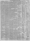 Caledonian Mercury Monday 14 March 1864 Page 4