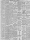 Caledonian Mercury Monday 21 March 1864 Page 3