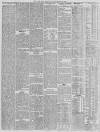 Caledonian Mercury Monday 21 March 1864 Page 4