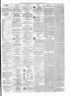 Caledonian Mercury Saturday 26 March 1864 Page 5