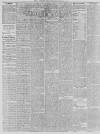 Caledonian Mercury Monday 28 March 1864 Page 2