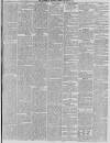 Caledonian Mercury Monday 28 March 1864 Page 3