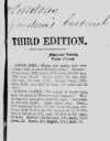 Caledonian Mercury Monday 28 March 1864 Page 5