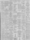 Caledonian Mercury Wednesday 06 April 1864 Page 3