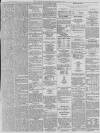 Caledonian Mercury Friday 08 April 1864 Page 3