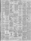 Caledonian Mercury Monday 11 April 1864 Page 3