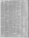 Caledonian Mercury Monday 11 April 1864 Page 4