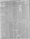 Caledonian Mercury Wednesday 20 April 1864 Page 2