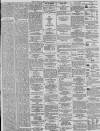 Caledonian Mercury Wednesday 20 April 1864 Page 3