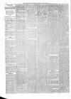 Caledonian Mercury Saturday 23 April 1864 Page 2