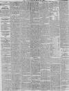 Caledonian Mercury Monday 02 May 1864 Page 2