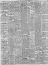 Caledonian Mercury Tuesday 10 May 1864 Page 2