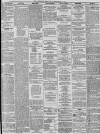 Caledonian Mercury Tuesday 10 May 1864 Page 3