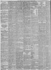 Caledonian Mercury Thursday 12 May 1864 Page 2