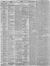 Caledonian Mercury Thursday 12 May 1864 Page 4