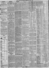 Caledonian Mercury Thursday 12 May 1864 Page 8