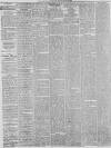 Caledonian Mercury Friday 20 May 1864 Page 2