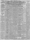 Caledonian Mercury Tuesday 24 May 1864 Page 2