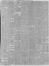 Caledonian Mercury Tuesday 24 May 1864 Page 3